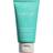 Virtue Recovery Conditioner 60ml