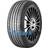 Maxxis Premitra 5 205/60 R15 91H