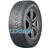 Nokian Hakkapeliitta CR4 225/55 R17C 109/107R, Nordiska vinterdäck