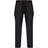 Haglöfs L.I.M ZT Pant Women True Black/Zenith