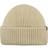 Barts Derval Beanie - Beige