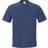 Fristads Fristads T-Shirt Livs Marin