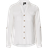 Vero Moda Rolled Up Sleeves Shirt