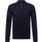 HUGO BOSS Balonso Full-Zip Sweater