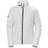 Helly Hansen Women's Crew Insulated Sailing Jacket 2.0