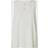 Reebok Training Maternity top med logo Creme