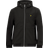 Lyle & Scott Softshell Hooded Jacket