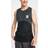 Nike Basketball Starting Five Dri-FIT jerseyundertrøje