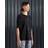 Superdry Surplus T-shirt Med Grafik