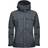Lundhags Authentic Women's Jacket Charcoal