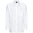 Olymp Luxor Shirt Modern Fit 15 1/2