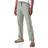 Champion Bermuda Sky Captain Shorts
