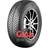 Nankang AW-6 SUV 225/60 R17 103V