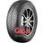 Nankang Cross Seasons AW-6 SUV 225/60 R17 103V XL