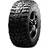 Kumho Venture MT KL71 XL
