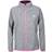 Trespass Womens/Ladies Lumi Active Jacket