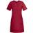 Smila Workwear Adina kjole