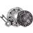 LuK Clutch FORD,MAZDA 619 3063 33 1013684,1041766,1087001 Clutch Kit 1202222,1206625,1212061,1219393,1219398,1328008,1328012,1434878,1457641,1474323