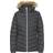 Trespass Womens/Ladies Nadina Waterproof Padded Jacket