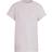 adidas Tee Almost