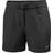 Helly Hansen Tinden Light Shorts Pants