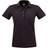 South West Magda dame polo T-shirt