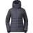 Bergans Women's Stranda V2 Down Jacket