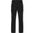 Haglöfs Rugged Relaxed Pant Women