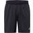 Asics Road 7´´ Short Pants