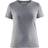 Blåkläder 33041059 Women's T-Shirt - Grau Melange