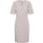 InWear Zella Dress