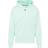Nike Court Heritage Fleece Tennis Hoodie - Mint