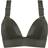 Marlies Dekkers Cache Coeur Padded Bralette Bikini Top