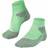 Falke Ru Trail Socks 37-38