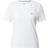 Tommy Jeans Tjw Regular Jersey C Neck