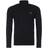 Lyle & Scott Roll Neck Sweater