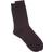 Egtved Socks Cotton
