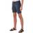Craghoppers Nosilife Briar Shorts Pants