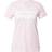 Levi's The Perfect Tee Peach Puree