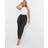 Magic Leather Look Legging * Kampagne *