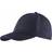 Craft Pro Control Impact Cap - Navy Blue