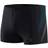 Speedo Men's Tech Panel 7cm Aquashort