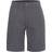 Trespass Atom Shorts För Män - Vit