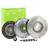 Valeo Clutch Kit 835071