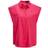 Jack & Jones Etta Sl Poplin Shirt - Light Rose