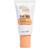 Bondi Sands Eye Spy Vitamin C Eye Cream 15ml