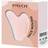 Payot Pleje Face Moving Tool Lifting Facial Gua Sha 1 Stk