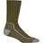 Icebreaker Hike Crew Merino Socks 42-44