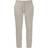Jack Wolfskin Leisure pants women Mojave Pants Women midnight