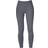 Smila Workwear Tilda dame leggings, Graphite